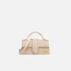 The Bambino Mini flap bag