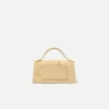 The Bambino Small flap bag