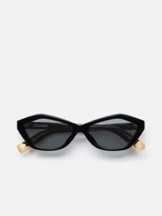 The Bambino sunglasses Diamond sunglasses The Bambino sunglasses Diamond sunglasses