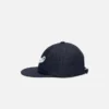 The Baseball cap Baseball cap