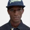 The Baseball cap Baseball cap