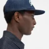 The Baseball cap Baseball cap