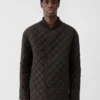 The Bastide jacket Quilted jacket The Bastide jacket Quilted jacket