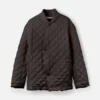The Bastide jacket Quilted jacket The Bastide jacket Quilted jacket