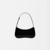 The Bisou Beaded shoulder bag The Bisou Beaded shoulder bag
