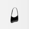 The Bisou Beaded shoulder bag The Bisou Beaded shoulder bag