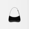 The Bisou Beaded shoulder bag The Bisou Beaded shoulder bag