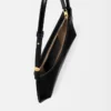The Bisou Beaded shoulder bag The Bisou Beaded shoulder bag