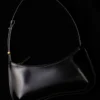 The Bisou Beaded shoulder bag The Bisou Beaded shoulder bag