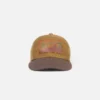 The Canard baseball cap Duck patch baseball cap