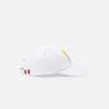 The Capri baseball cap Logo cap – sold exclusively online and in our Capri resort
