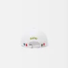 The Capri baseball cap Logo cap – sold exclusively online and in our Capri resort