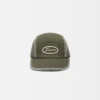 The Casco baseball cap 5-panel cap