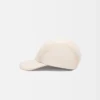 The Casco baseball cap 5-panel cap