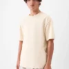 The Fino short-sleeve t-shirt 50’s logo t-shirt The Fino short-sleeve t-shirt 50’s logo t-shirt