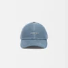 The Gadjo baseball cap Short brim cap The Gadjo baseball cap Short brim cap