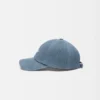The Gadjo baseball cap Short brim cap The Gadjo baseball cap Short brim cap
