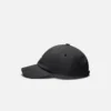 The Gadjo cap Logo baseball cap The Gadjo cap Logo baseball cap