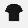The Gros Grain t-shirt Grosgrain logo t-shirt