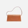 The long Bambino Long flap bag The long Bambino Long flap bag