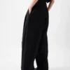 The Man’s pants Pleated pants The Man’s pants Pleated pants