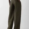The Man’s pants Pleated pants The Man’s pants Pleated pants