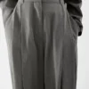 The Man’s pants Pleated pants The Man’s pants Pleated pants