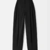 The Man’s pants Pleated pants The Man’s pants Pleated pants