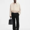 The Melao jacket Blouson jacket