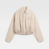 The Melao jacket Blouson jacket