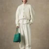 The Pallone cardigan Bubble cardigan