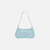 The small Bisou Chaine Small shoulder bag