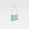 The small Bisou Chaine Small shoulder bag