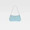 The small Bisou Chaine Small shoulder bag
