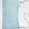 The small Bisou Chaine Small shoulder bag