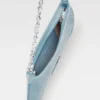 The small Bisou Chaine Small shoulder bag