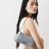 The small Bisou Chaine Small shoulder bag