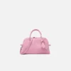 The small Turismo Small soft bowling bag