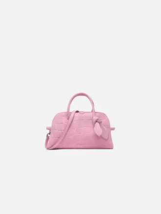 The small Turismo Small soft bowling bag The small Turismo Small soft bowling bag