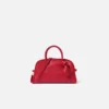 The small Turismo Small soft bowling bag