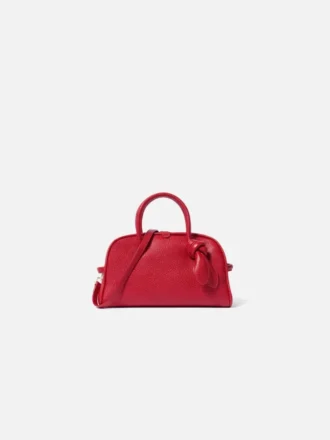 The small Turismo Small soft bowling bag The small Turismo Small soft bowling bag
