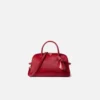 The small Turismo Small soft bowling bag