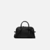 The small Turismo Small soft bowling bag