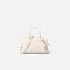 The small Turismo Small soft bowling bag