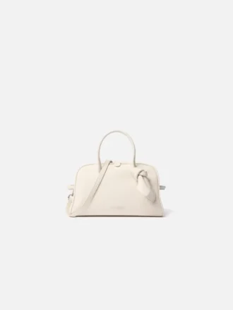 The small Turismo Small soft bowling bag The small Turismo Small soft bowling bag