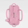 The small Turismo Small soft bowling bag