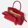 The small Turismo Small soft bowling bag