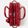 The small Turismo Small soft bowling bag