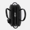 The small Turismo Small soft bowling bag