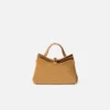 The small Valérie Small folded bag